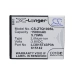 Mobile Phone Battery ZTE Z667