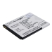 Battery Replaces Li3815T43P3h615142