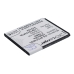 Battery Replaces Li3815T43P3h615142