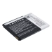 Mobile Phone Battery ZTE Z667