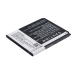 Battery Replaces Li3815T43P3h615142