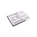 Bateria kompatybilny z ZTE CS-ZTQ503SL
