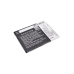 Bateria kompatybilny z ZTE CS-ZTQ503SL