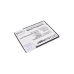Bateria kompatybilny z ZTE CS-ZTQ503SL