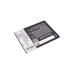 Bateria kompatybilny z ZTE CS-ZTQ503SL