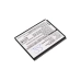Compatible battery replacement for ZTE LI3716T42P3H604852