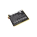 Bateria kompatybilny z ZTE CS-ZTQ509SL