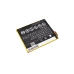 Bateria kompatybilny z ZTE CS-ZTQ509SL