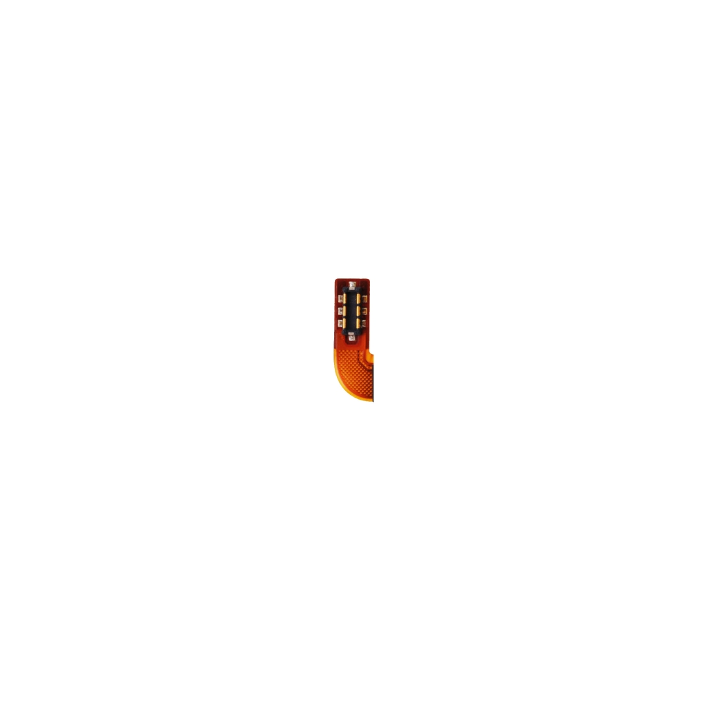 Bateria kompatybilny z ZTE CS-ZTQ509SL
