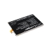 Bateria kompatybilny z ZTE CS-ZTQ529SL