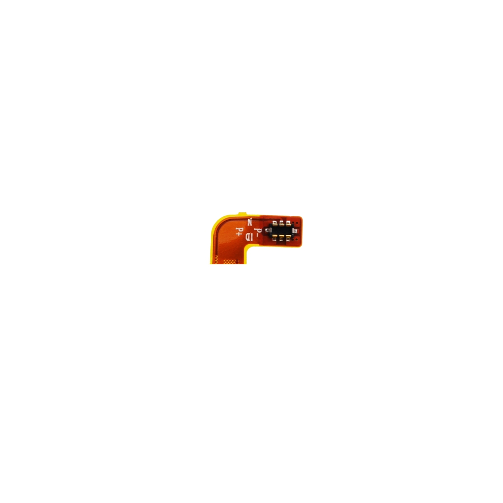 Bateria kompatybilny z ZTE CS-ZTQ529SL
