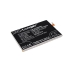 Bateria kompatybilny z ZTE CS-ZTQ529SL