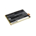 Bateria kompatybilny z ZTE CS-ZTQ529SL