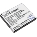 Bateria kompatybilny z ZTE CS-ZTR239SL