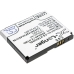 Bateria kompatybilny z ZTE CS-ZTR239SL