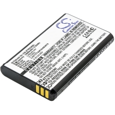 Kompatybilna wymiana baterii za ZTE LI3717T42P3H583679