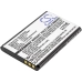 ZTE R550