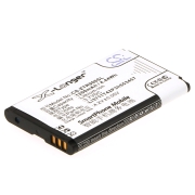 Battery compatibleWith Batteries