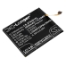 Bateria kompatybilny z ZTE CS-ZTS201XL