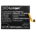 Bateria kompatybilny z ZTE CS-ZTS201XL