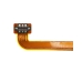 Bateria kompatybilny z ZTE CS-ZTS201XL