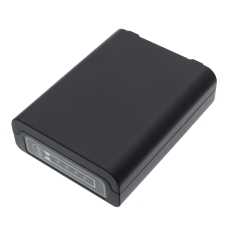 Kompatybilna wymiana baterii za Geomax 827967,ZBA601