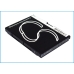 Mobile Phone Battery Vodafone P752D