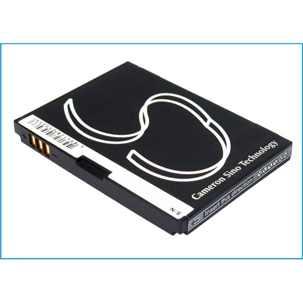Mobile Phone Battery Vodafone P752D