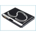 Mobile Phone Battery Vodafone P752D