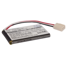 Kompatybilna wymiana baterii za ZTE LI3710T42P3S543556