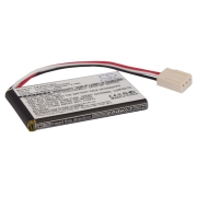 Battery compatibleWith Batteries