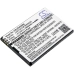 Mobile Phone Battery B-Mobile WiFi BM-MF30