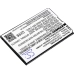Mobile Phone Battery B-Mobile WiFi BM-MF30