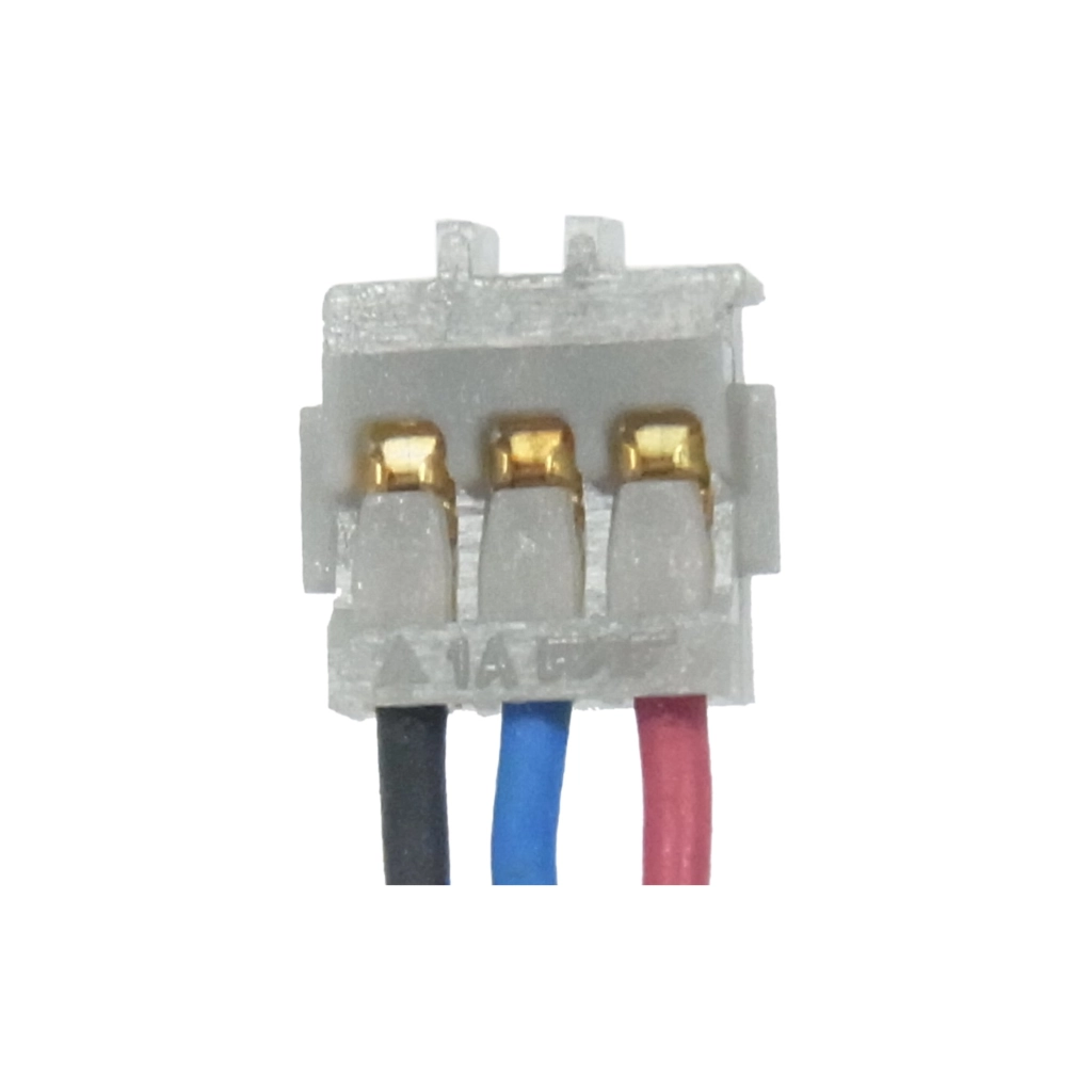 Baterie do telefonów komórkowych ZTE CS-ZTU879XL