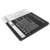 Baterie kompatybilny z ZTE U887 U887 CS-ZTU887XL