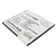 Battery compatibleWith Batteries