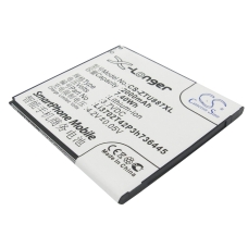 Kompatybilna wymiana baterii za ZTE LI3702T42P3H736445