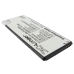 ZTE N9180