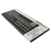 ZTE N9180