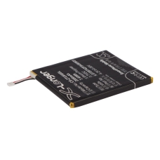 Kompatybilna wymiana baterii za ZTE LI3720T42P3H585651