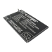 Mobile Phone Battery BoostMobile CS-ZTU969XL