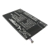 Mobile Phone Battery BoostMobile CS-ZTU969XL