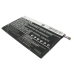 Mobile Phone Battery BoostMobile CS-ZTU969XL