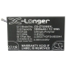 Mobile Phone Battery BoostMobile CS-ZTU969XL