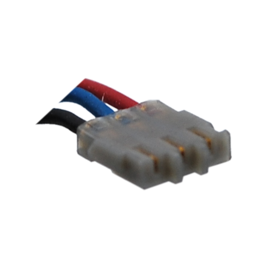 Bateria kompatybilny z ZTE CS-ZTU985SL