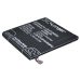 Bateria kompatybilny z ZTE CS-ZTU985SL