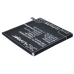 Bateria kompatybilny z ZTE CS-ZTU985SL