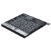 Bateria kompatybilny z ZTE CS-ZTU985SL