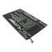 Mobile Phone Battery Amazing CS-ZTU969XL