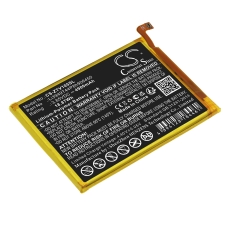 Kompatybilna wymiana baterii za ZTE LI3949T44P8H906450